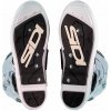 SiDi CROSSFIRE 3 SRS white/white - 2025, 46