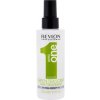 Revlon Uniq One Green Tea Hair Treatment 150 ml