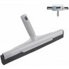 Clean System Stierka na podlahu k 711521-2