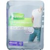 Depend Normal pre mužov L/XL 9 ks