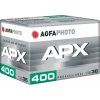 AGFAPHOTO APX 400 / 135-36