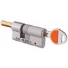 Tokoz TECH Doorlock 3. bezpečnostná trieda, 70 (35xD35), 3 kľúče