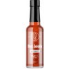 BrainMax Pure® Bhut Jolokia v paradajkách, 200 ml Pálivá omáčka z paradajok s chilli papričkou Bhut Jolokia a zmesou korenia