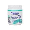 Protexin Pro-Fibre ADVANCED pro psy 500g