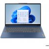 Lenovo IdeaPad Slim 3 15ABR8 AMD Ryzen7 5825U 16GB 512GB-SSD 15,6