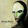 Marilyn Manson: One Assassination Under God - Chapter 2 (1Lp Sleeve) [Green Blue Marble] - Marilyn Manson, NUCLEAR BLAST