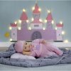 Baby Annabell Little Sweet Annabell 36 cm