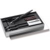 Lamy 1506/9155427 Joy Black kaligrafické súprava 3 hrotov