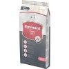 EMINENT Puppy Dog 15 kg
