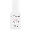 NEONAIL Tip Glue lepidlo na nechty 7,5 g