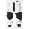 BlindSave LEGACY Goalie pants RC white XXL