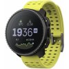 Hodinky Suunto Vertical Black Lime