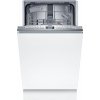 Bosch SPV4EKX24E - Vstavaná umývačka riadu