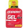 Gel Enervit Enervitene SPORT 25ml citrus+kofein