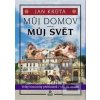 Můj domov, můj svět (Jan Krůta)