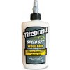 Titebond Titebond lepidlo na dřevo Speed Set 237 ml 123-4363