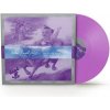 Stone Temple Pilots Live In New Haven 1994 Rsd 2025 140Gr.
