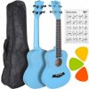 V-TONE UK23 BL