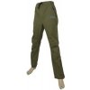 Aqua Nohavice F12 Torrent Trousers-Veľkosť XXL