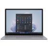 Microsoft Surface Laptop 5 for Business - Intel Core i7 1265U / 1,8 GHz - Evo - Win 11 Pro - grafická karta Intel Iris Xe - 16 GB RAM - 512 GB SSD - 38,1 cm (15