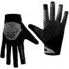 Rukavice DYNAFIT Radical Softshell Gloves Čierna M