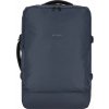 Bestway Cabin Pro Small čierna 20l