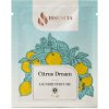 Issencia Olej do prania - Citrus Dream (7ml)