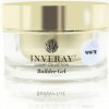 Inveray Builder Gél WHITE HEMA-FREE 15ml