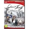 Syberia 1 + 2