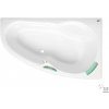 Laguna Luiza 150 x 95 cm LU1500P