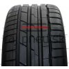 Hankook Ventus S1 evo3 ev K127E 235/55 R19 101T