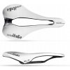 Sedlo Selle Italia 33373 0 mm
