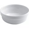 Miska malá 13 cm 300 ml, na šalát kompót müsli, Capri, Tognana (6 ks)