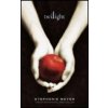 Twilight - Stephenie Meyer