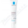 La Roche-Posay Toleraine Kerium DS upokojujúci hydratačný krém 40 ml