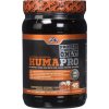 ALRI Huma Pro 334 g