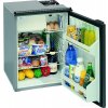 ISOTHERM CRUISE ELEGANCE 85 - 85 L Chladnička so šedou čelnou výplňou 12/24 V 50.827.24