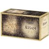 Valdemar Grešík - Natura s.r.o. Assam, porciovaný