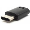 Adapter Samsung EE-GN930 Type-C / micro USB