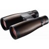 Blaser Primus 8x56