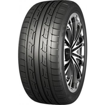 Nankang Eco 2 225/40 R18 92W