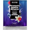 Scitec Protein Delite Shake 30 g