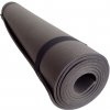 Kubisport D81K-CRN