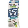 Valsoia kokos Zero sugar 1 l