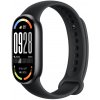 Xiaomi Smart Band 10/Šport Band/Midnight Black 63275