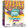 Vyhlídková jízda - Asmodée Édition LLC