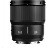 Panasonic Lumix S 24 mm f/1.8