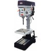 Proma Proma BY-3216PC/400 - Průmyslová vrtačka stolní 25003216