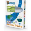 Superfish Anti - Ice Device ohrievač s prevzdušňovacou súpravou
