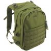 Batoh Cattara OLIVE 30 l